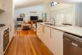 Property photo of 9/20 Sylvan Street Malua Bay NSW 2536