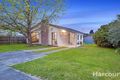 Property photo of 27 Gaydon Street Ferntree Gully VIC 3156