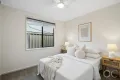 Property photo of 22A Berrin Road Morphett Vale SA 5162