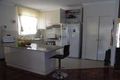 Property photo of 123 Cumberland Road Auburn NSW 2144