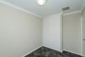 Property photo of 47 Haddington Street Beldon WA 6027