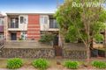 Property photo of 11/70 Grange Boulevard Bundoora VIC 3083