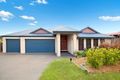 Property photo of 265 Denton Park Drive Aberglasslyn NSW 2320