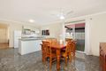 Property photo of 42 Lithfield Place Loganholme QLD 4129