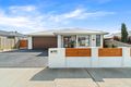 Property photo of 14 Angus Road Traralgon VIC 3844