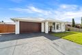 Property photo of 14 Angus Road Traralgon VIC 3844