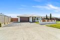 Property photo of 14 Angus Road Traralgon VIC 3844