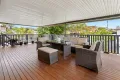 Property photo of 17 Kensington Way Strathpine QLD 4500