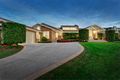 Property photo of 4 Rochelle Court Doncaster East VIC 3109