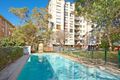 Property photo of 21/39-41 Penkivil Street Bondi NSW 2026