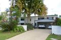 Property photo of 13 Beagle Court Thuringowa Central QLD 4817