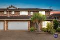 Property photo of 13/3 The Cottell Way Baulkham Hills NSW 2153