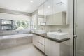 Property photo of 10 Rosanna Close Willoughby NSW 2068