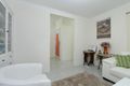 Property photo of 116 Surrey Road Rivervale WA 6103
