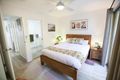 Property photo of 19/21-25 Cumming Parade Point Lookout QLD 4183