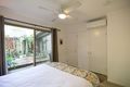 Property photo of 19/21-25 Cumming Parade Point Lookout QLD 4183
