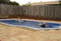 Property photo of 32 Solar Street Beenleigh QLD 4207