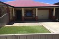 Property photo of 6 Fourth Avenue St Morris SA 5068