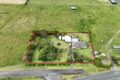 Property photo of 1631 Princes Highway Rosebrook VIC 3285