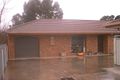 Property photo of 5/183 Knight Street Shepparton VIC 3630