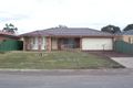 Property photo of 14 Wharton Avenue Broadmeadows VIC 3047