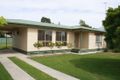 Property photo of 4 Rule Street Naracoorte SA 5271