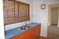 Property photo of 4 Rule Street Naracoorte SA 5271