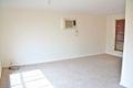 Property photo of 4 Rule Street Naracoorte SA 5271