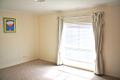 Property photo of 4 Rule Street Naracoorte SA 5271