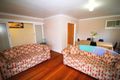 Property photo of 24 Sedgman Road Wimbledon Heights VIC 3922