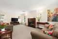 Property photo of 9 The Mews Viewbank VIC 3084
