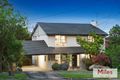 Property photo of 9 The Mews Viewbank VIC 3084