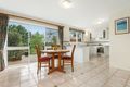 Property photo of 9 The Mews Viewbank VIC 3084