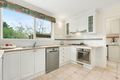Property photo of 9 The Mews Viewbank VIC 3084