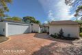 Property photo of 8 Pilbara Place Fisher ACT 2611