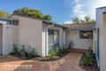 Property photo of 8 Pilbara Place Fisher ACT 2611