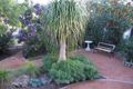 Property photo of 9 Dumas Place Winston Hills NSW 2153