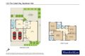 Property photo of 13/3 The Cottell Way Baulkham Hills NSW 2153