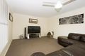 Property photo of 40 White Circle Mudgee NSW 2850