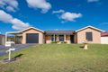 Property photo of 40 White Circle Mudgee NSW 2850