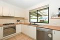 Property photo of 40 White Circle Mudgee NSW 2850