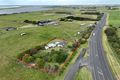 Property photo of 1631 Princes Highway Rosebrook VIC 3285