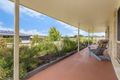 Property photo of 2/2 Lempriere Avenue Beauty Point TAS 7270