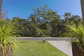 Property photo of 34 Byee Circuit Aroona QLD 4551