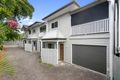 Property photo of 1/66 Days Avenue Yeronga QLD 4104