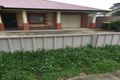 Property photo of 6 Fourth Avenue St Morris SA 5068