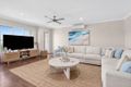 Property photo of 25 Summerview Avenue Yarrabilba QLD 4207