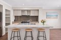 Property photo of 25 Summerview Avenue Yarrabilba QLD 4207