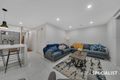 Property photo of 1/15 Sinclair Court Hampton Park VIC 3976