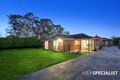 Property photo of 1/15 Sinclair Court Hampton Park VIC 3976